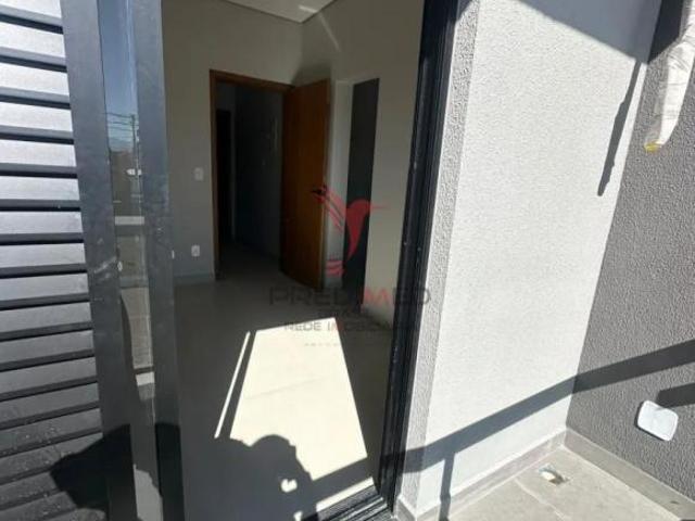 Casa venda em Região Imediata de Guaratinguetá, Região Metropolitana do Vale do Paraíba e Litoral Norte