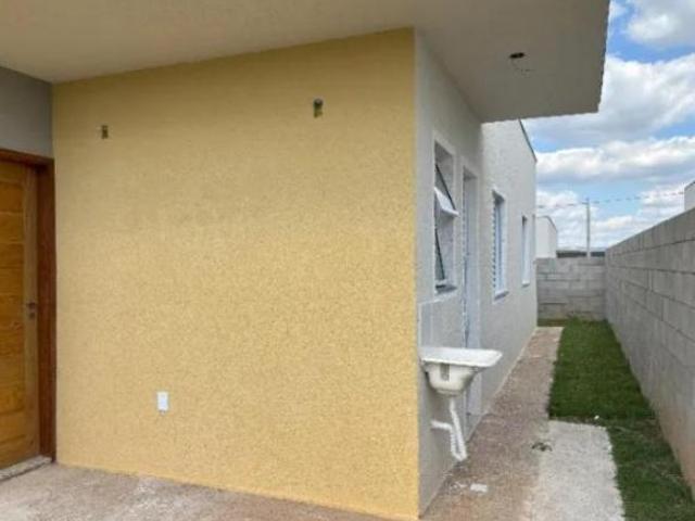 Casa venda em Região Imediata de Sorocaba, Região Metropolitana de Sorocaba