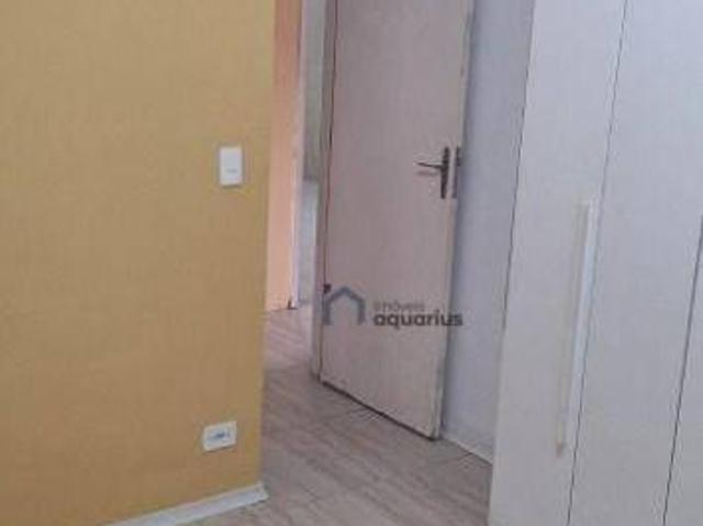 Casa venda em Região Imediata de São José dos Campos, Região Metropolitana do Vale do Paraíba e Litoral Norte