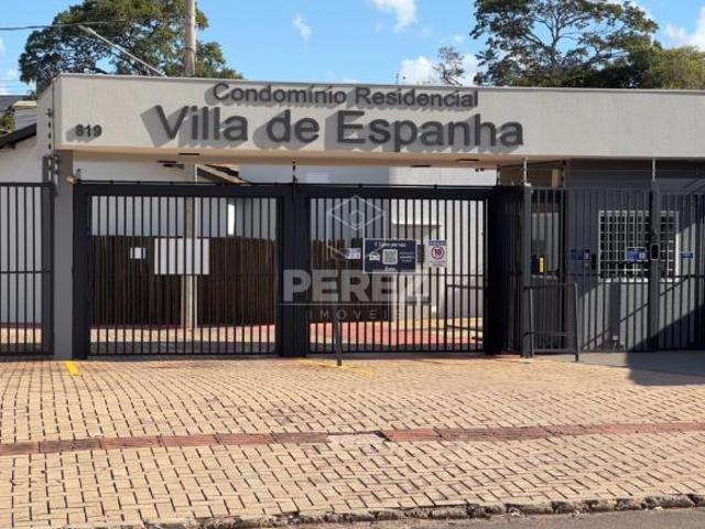 Casa venda em Região Geográfica Imediata de Campo Grande, Campo Grande