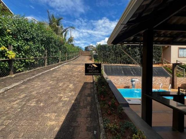 Casa venda em Região Geográfica Imediata de Belo Horizonte, Região Metropolitana de Belo Horizonte