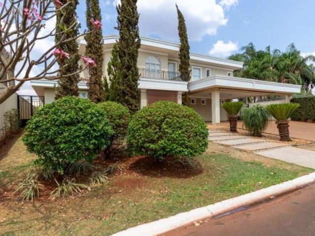 Casa venda em Jardinópolis
