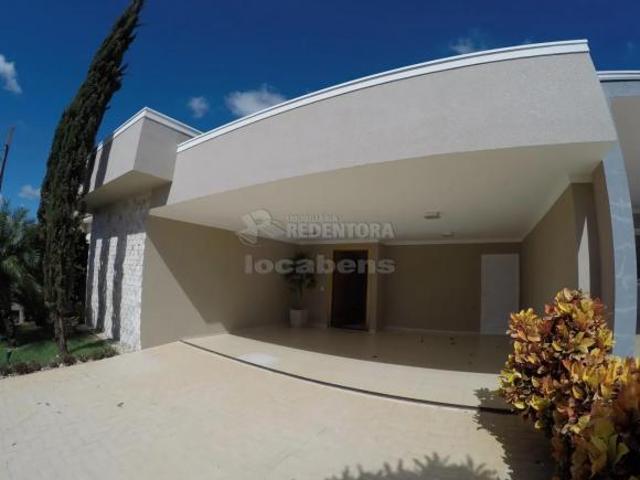 Casa venda em Região Imediata de São José do Rio Preto, Região Metropolitana de São José do Rio Preto