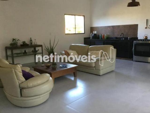 Casa venda em Região Geográfica Imediata de Belo Horizonte, Região Metropolitana de Belo Horizonte