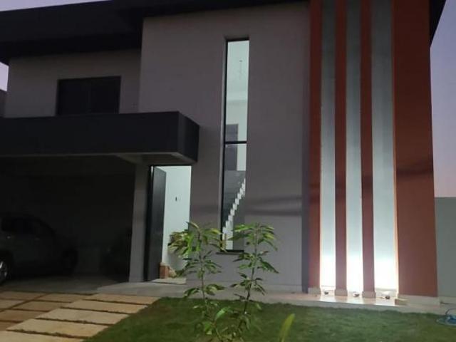 Casa venda em Região Imediata de Tatuí, Região Metropolitana de Sorocaba