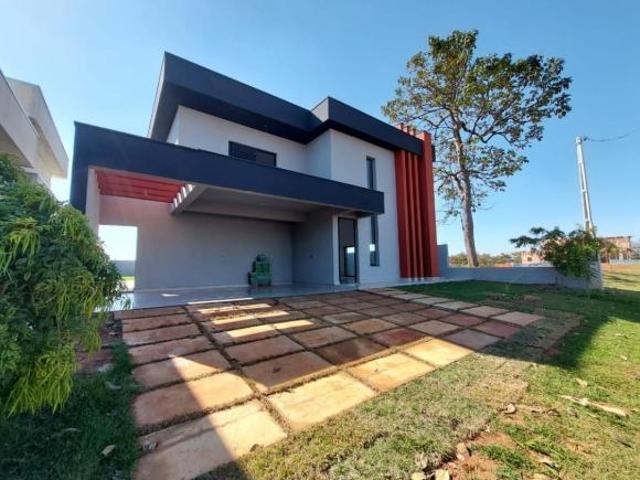 Casa venda em Região Imediata de Tatuí, Região Metropolitana de Sorocaba