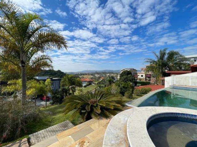 Casa venda em Itupeva