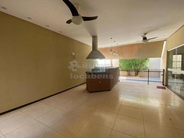 Casa venda em São José do Rio Preto
