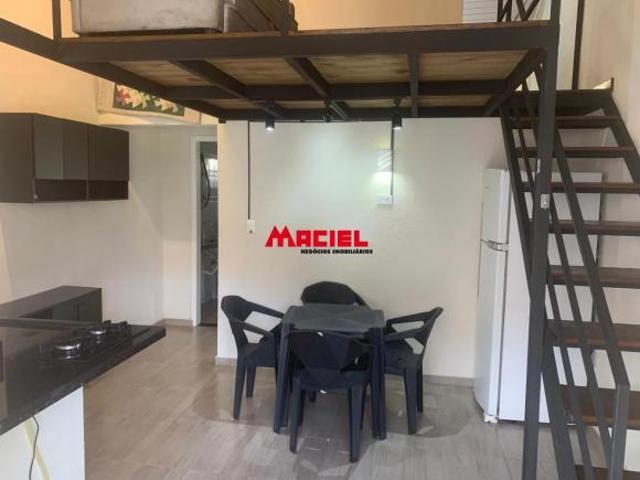 Casa venda em Região Imediata de Caraguatatuba-Ubatuba-São Sebastião, Região Metropolitana do Vale do Paraíba e Litoral Norte