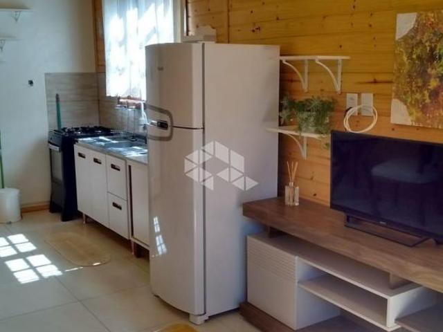 Casa venda em Região Geográfica Imediata de Caxias do Sul, Gramado