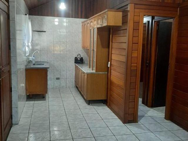 Casa venda em Região Imediata de Jundiaí, Louveira
