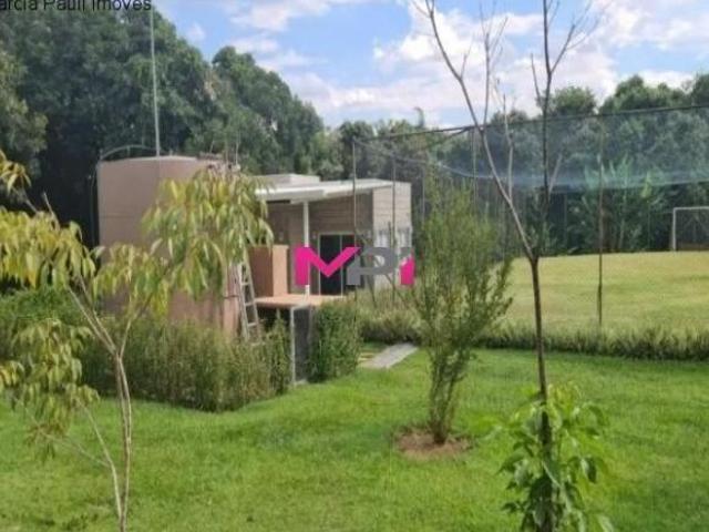 Casa venda em Região Imediata de Jundiaí, Itupeva