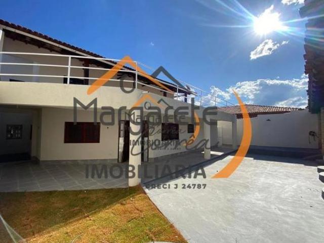 Casa venda em Região Geográfica Imediata do Distrito Federal, Região Integrada de Desenvolvimento do Distrito Federal e Entorno
