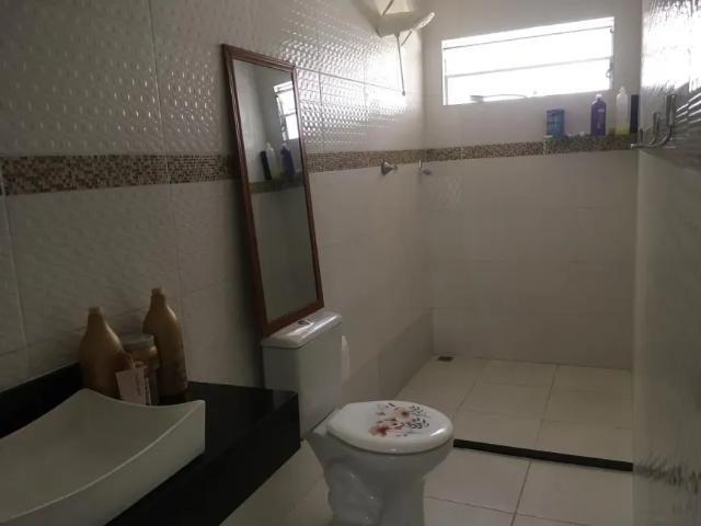Casa venda em Região Geográfica Imediata de Aracaju, Região Metropolitana de Aracaju