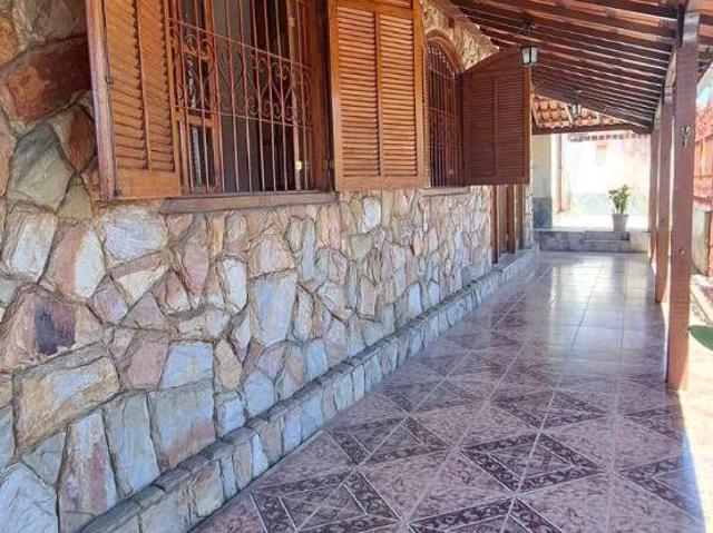 Casa venda em Região Geográfica Imediata de Belo Horizonte, Região Metropolitana de Belo Horizonte
