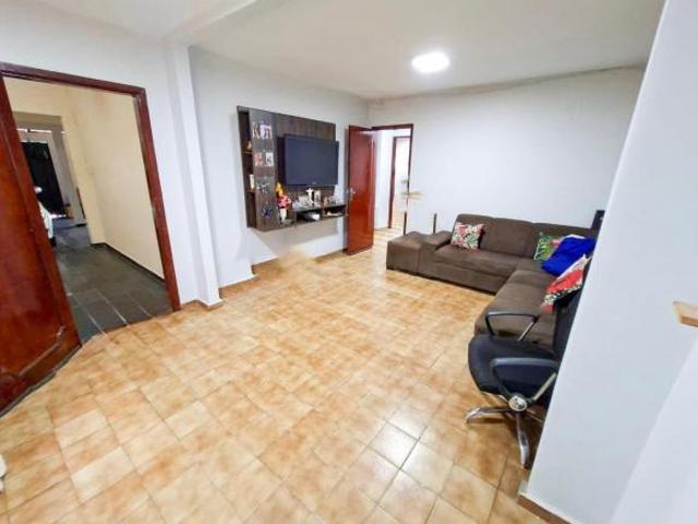 Casa venda em Região Geográfica Imediata de Goiânia, Goiânia