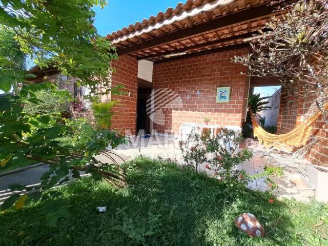 Casa venda em Região Geográfica Imediata de Caruaru, Gravata