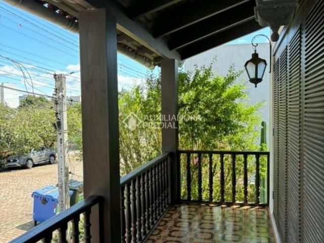 Casa venda em Venâncio Aires