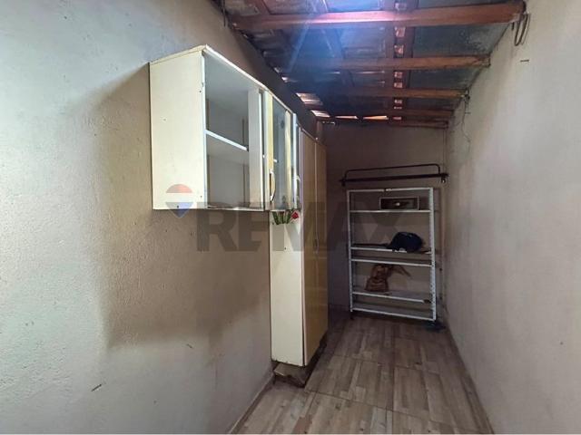 Casa aluguel em Região Imediata de Andradina, Andradina