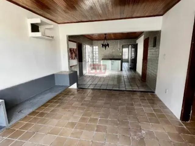 Casa venda em Região Geográfica Imediata do Recife, Região Metropolitana do Recife