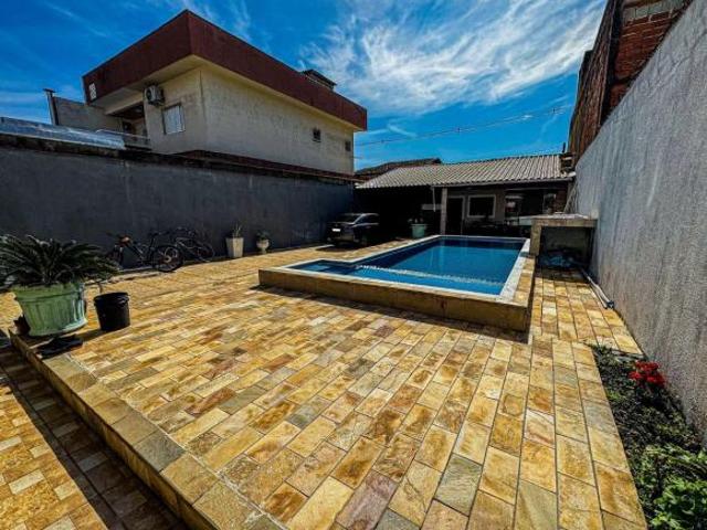 Casa venda em Região Imediata de Santos, Região Metropolitana da Baixada Santista