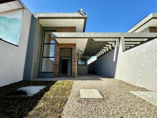 Casa venda em Região Geográfica Imediata de Curitiba, Região Metropolitana de Curitiba