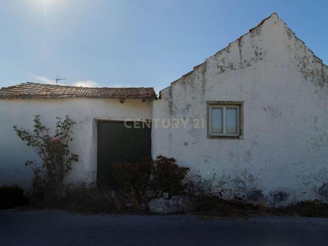Casa venda em Minde, Alcanena