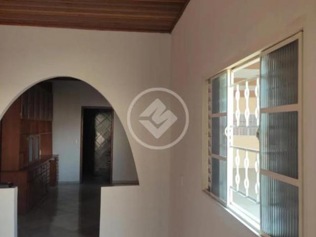 Casa venda em Região Geográfica Imediata de Cuiabá, Região Metropolitana do Vale do Rio Cuiabá