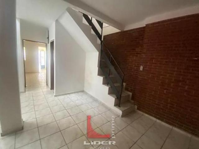 Casa venda em Região Imediata de Bragança Paulista, Bragança Paulista