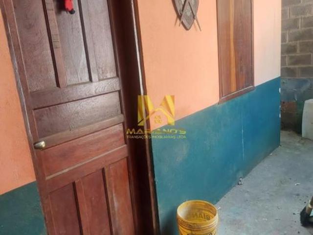 Casa venda em Região Imediata de Bragança Paulista, Nazaré Paulista