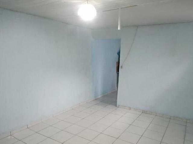 Casa venda em São José dos Campos