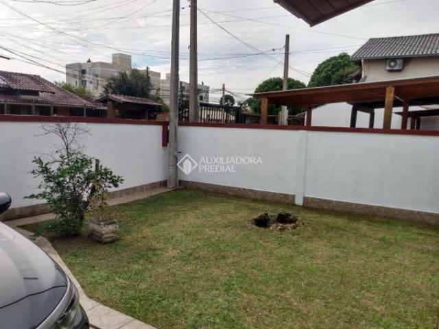 Casa venda em Região Geográfica Imediata de Porto Alegre, Região Metropolitana de Porto Alegre