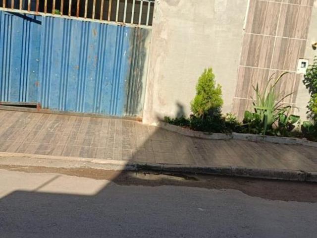 Casa venda em Região Geográfica Imediata do Distrito Federal, Região Integrada de Desenvolvimento do Distrito Federal e Entorno