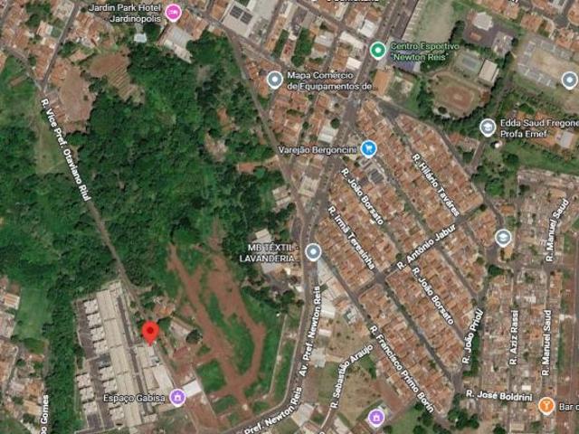 Casa venda em Região Imediata de Ribeirão Preto, Região Metropolitana de Ribeirão Preto