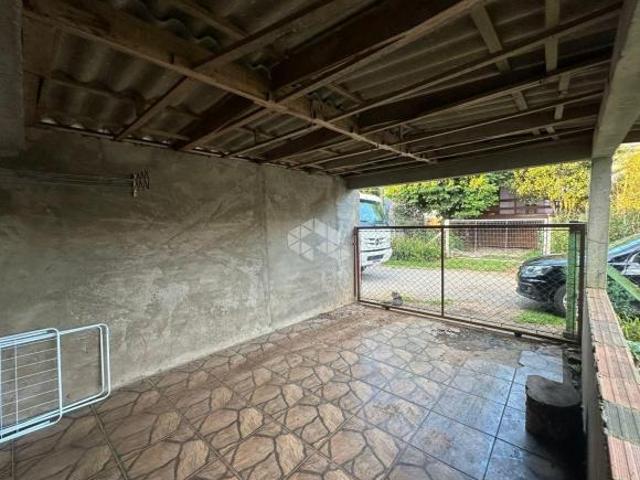 Casa venda em Região Geográfica Imediata de Caxias do Sul, Farroupilha