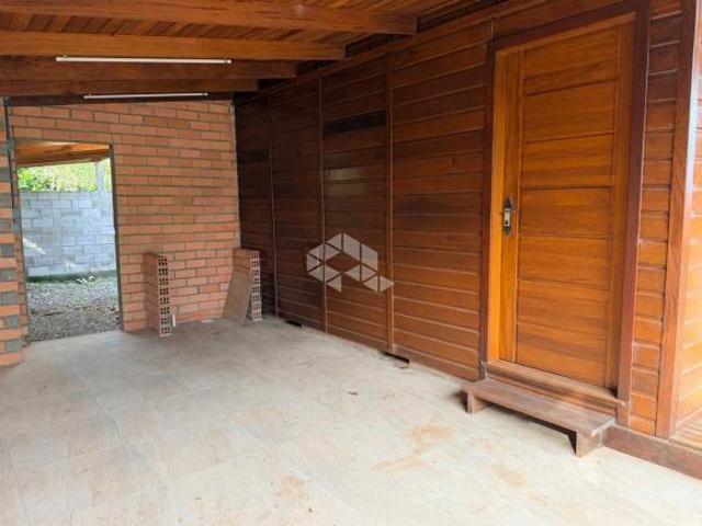 Casa venda em Região Geográfica Imediata de Bento Gonçalves, Bento Gonçalves