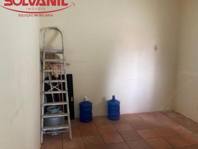 Casa venda em Jardim Sônia, Jaguariúna