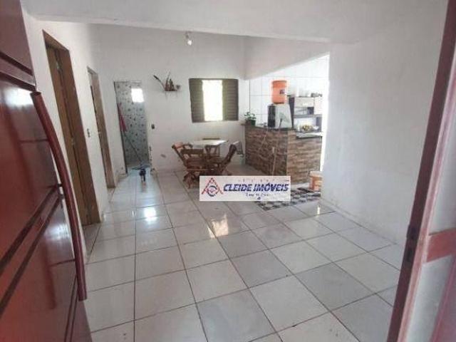 Casa venda em Região Geográfica Imediata de Cuiabá, Região Metropolitana do Vale do Rio Cuiabá