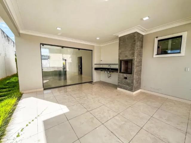 Casa venda em Região Geográfica Imediata de Belém, Belém