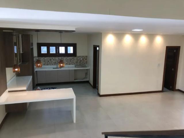 Casa venda em Região Geográfica Imediata de Belém, Belém