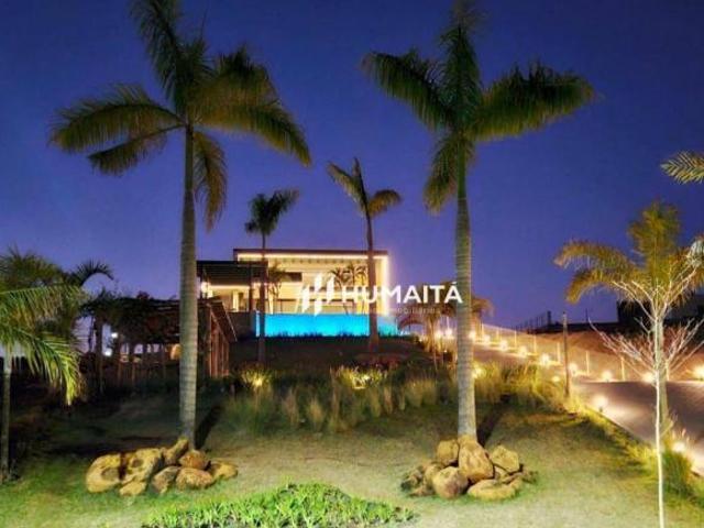Casa venda em Região Geográfica Imediata de Umuarama, Região Metropolitana de Umuarama