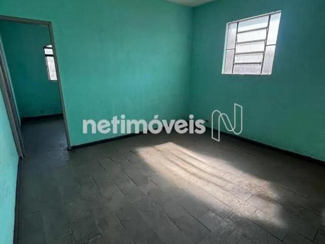 Casa venda em Região Geográfica Imediata de Belo Horizonte, Região Metropolitana de Belo Horizonte