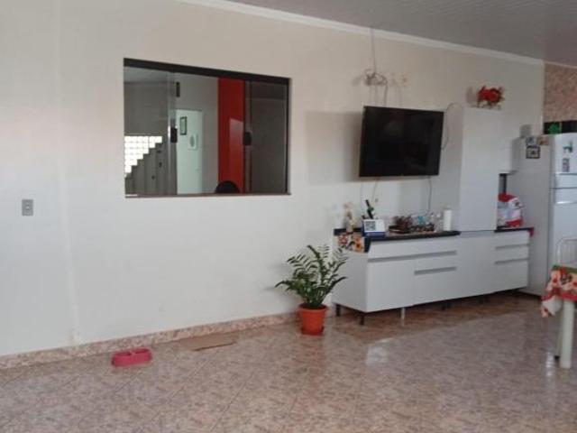 Casa venda em Região Imediata de Franca, Juranda