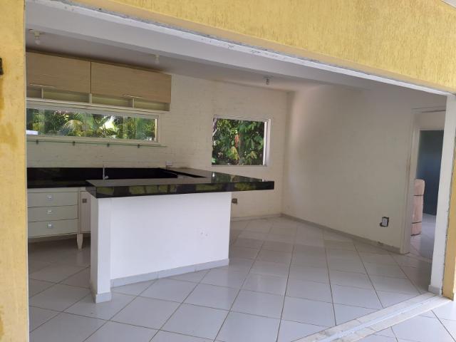Casa aluguel em Lauro de Freitas, Portão