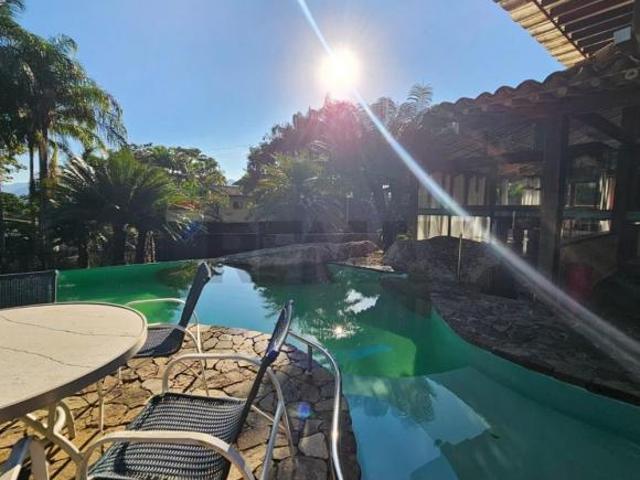 Casa venda em Região Imediata de Caraguatatuba-Ubatuba-São Sebastião, Região Metropolitana do Vale do Paraíba e Litoral Norte