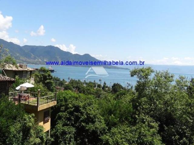 Casa venda em Região Imediata de Caraguatatuba-Ubatuba-São Sebastião, Região Metropolitana do Vale do Paraíba e Litoral Norte
