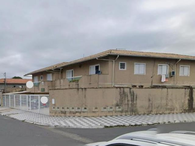 Casa venda em Esmeralda, Praia Grande