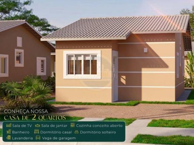 Casa venda em Região Geográfica Imediata de Dourados, Dourados