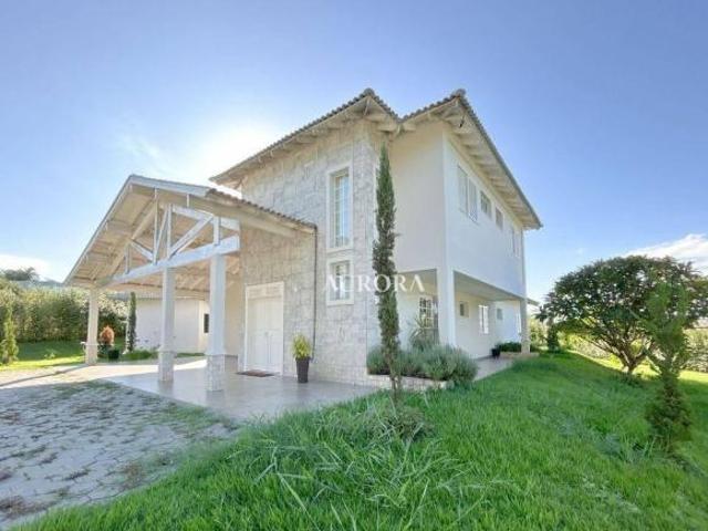 Casa venda em Cambé, Paraná