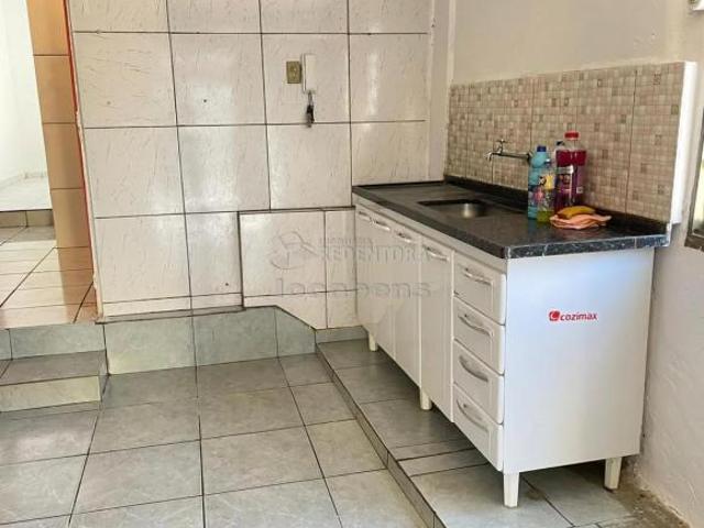 Casa venda em Região Imediata de São José do Rio Preto, Região Metropolitana de São José do Rio Preto